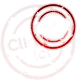logo Idylik Pro abonnement